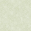 Nazca camino MISP1335