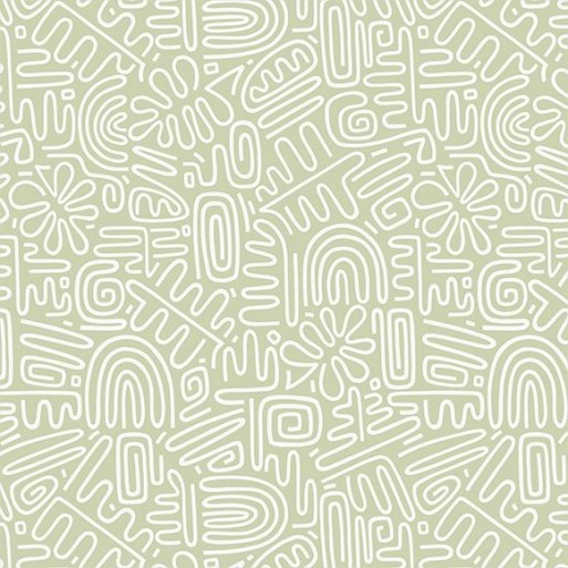 Nazca camino MISP1335
