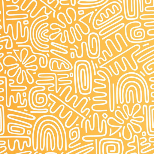 Nazca desert MISP1333