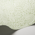 Papier peint Nazca
