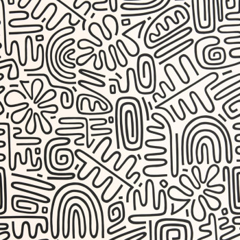 Nazca atacama MISP1336