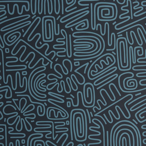 Nazca labyrinth MISP1334