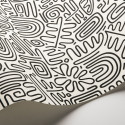 Papier peint nazca