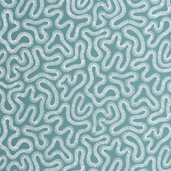 Coral teal MISP1339