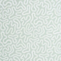 Coral celeste MISP1341