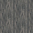 Skylark onyx MISP1328