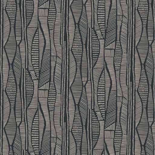 Skylark onyx MISP1328