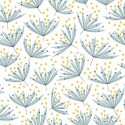 Wildflower tidy tips MISP1343