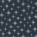 Limelight deep blue MISP1323