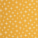 Limelight static MISP1325