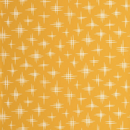 Limelight static MISP1325