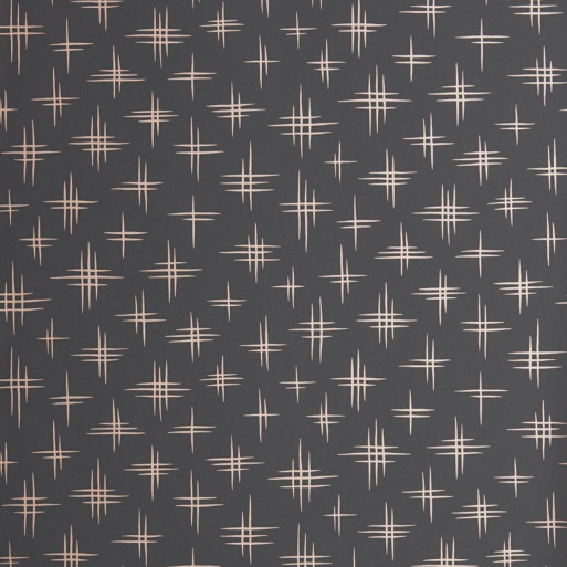 Limelight flash MISP1324