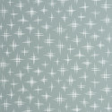 Limelight lantern 	MISP1326