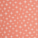 Limelight sundown MISP1327