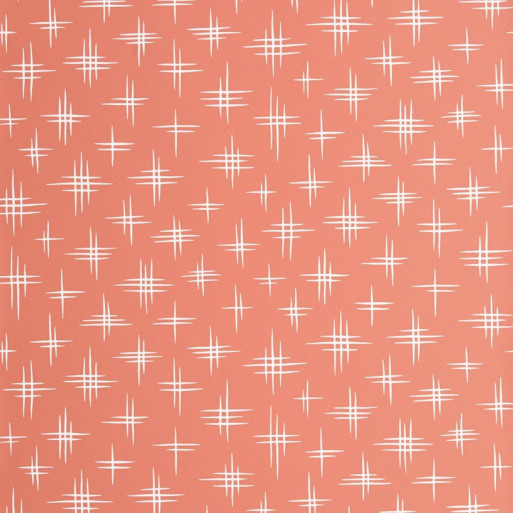 Limelight sundown MISP1327