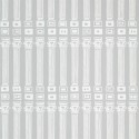 Columns gris empire/blanc 312968