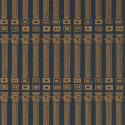 Columns vigne noir/or 312969