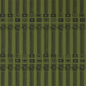 Columns olive/noir 312970
