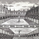 Royal exchange neige/blanc 312972