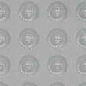 Medallion gris 312976