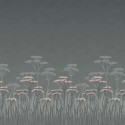 Achillea twilight 0246ACTWILI