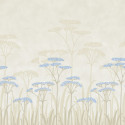 Achillea dew 	0246ACDWEZZ
