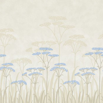 Achillea dew 	0246ACDWEZZ
