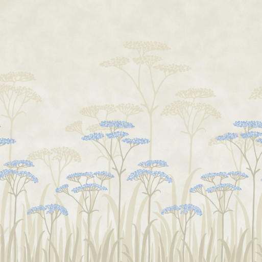 Achillea dew 	0246ACDWEZZ