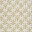 Clutterbuck hessian 0246CLHESSI