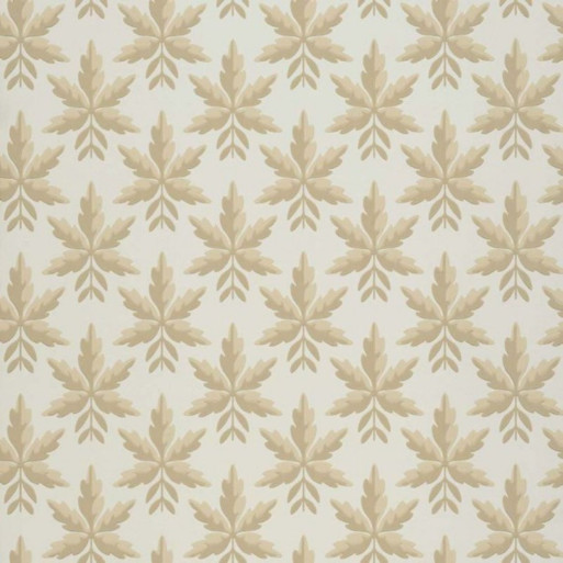 Clutterbuck hessian 0246CLHESSI