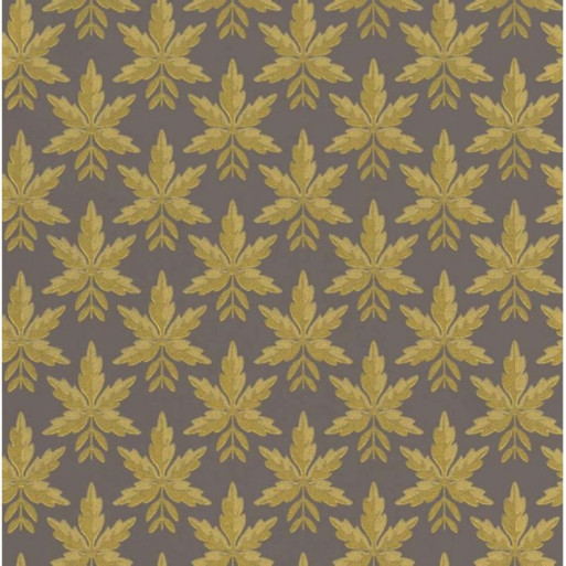 Clutterbuck corinthian gold 	0246CLCORIN