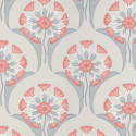 Hencroft bone china 0246HEBONEC