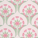 Hencroft pink primula 0246HEPINKP