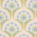 Hencroft blue primula 0246HEBLUEP
