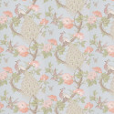 Pavona pearle  0246PAPEARL