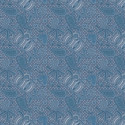 Pomegranate blue scale 0246POBLUES