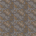 Pomegranate prophet 	0246POPROPH