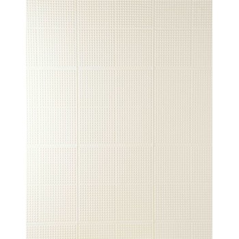 Square 20580