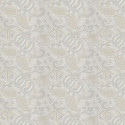 Pomegranate grey scale 0246POGREYS