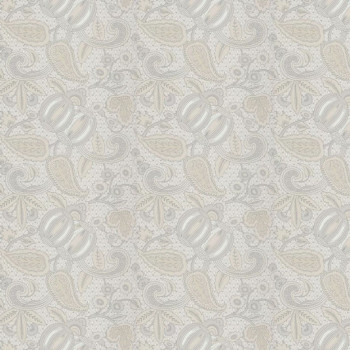 Pomegranate grey scale 0246POGREYS