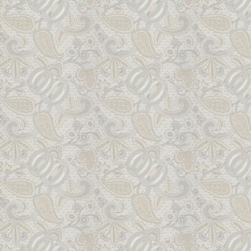 Pomegranate grey scale 0246POGREYS