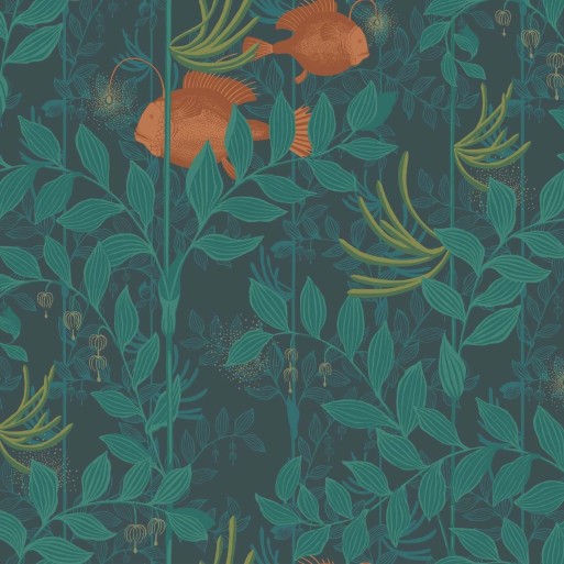 Nautilus 103/4019