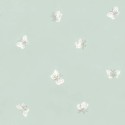 Peaseblossom 103/10032