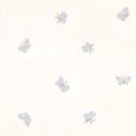 Peaseblossom 103/10033