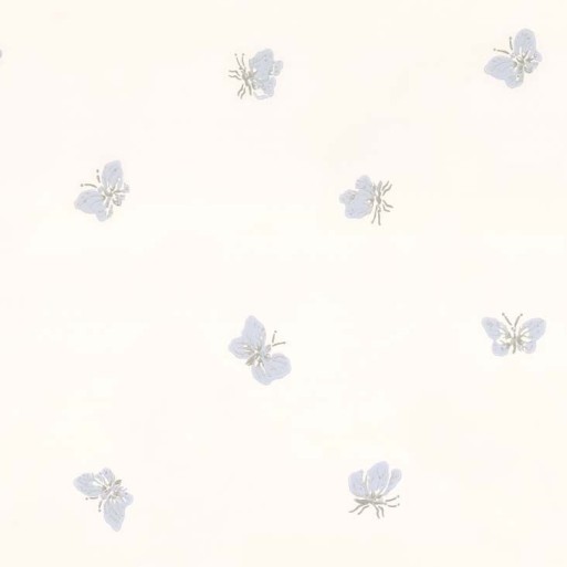 Peaseblossom 103/10033