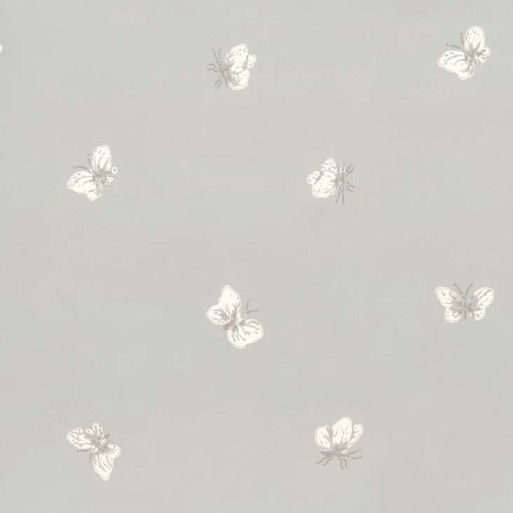 Peaseblossom 103/10034