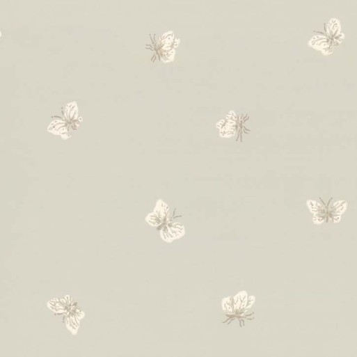 Peaseblossom 103/10035