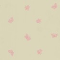 Peaseblossom 103/10036