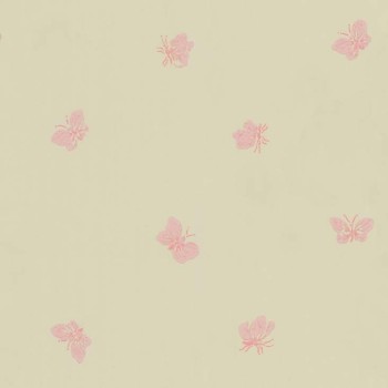 Peaseblossom 103/10036