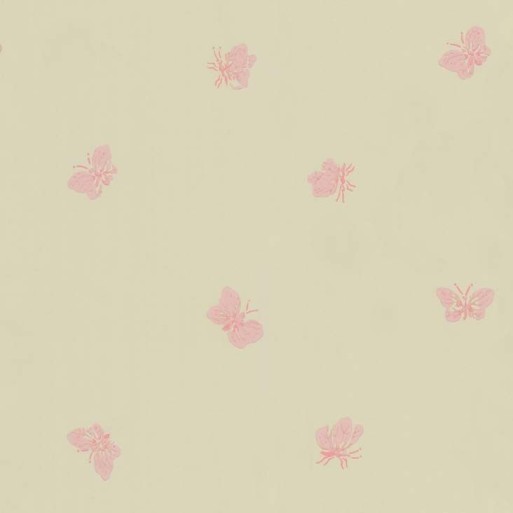 Peaseblossom 103/10036